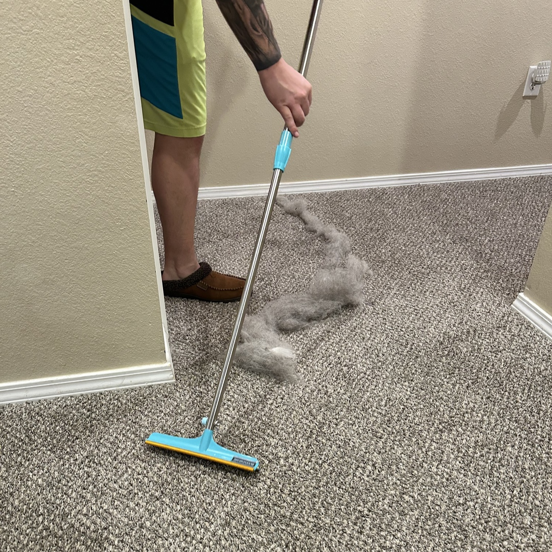 Uproot Cleaner Mini. Max & Xtra - Image 3